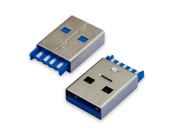 QHW-USB30-005SBUSB 3